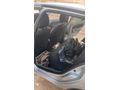 Sahibinden Renault Symbol 1.5 dCi Authentique 2012 Model 