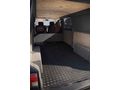 2001 Transporter T4 300.000 km Temiz Masrafsız Jantlı