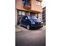 2001 Transporter T4 300.000 km Temiz Masrafsız Jantlı
