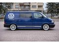 2001 Transporter T4 300.000 km Temiz Masrafsız Jantlı