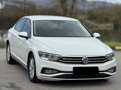 Sahibinden Hatasız Boyasız Passat 1.5 TSi Impression 2019 Model  155.000 km 