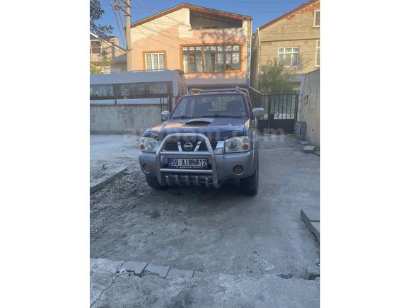 Sahibinden Bebekler Bebeği Nissan Skystar