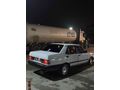 Sahibinden Tofaş Şahin 5 Vites 1989 Model 