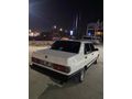 Sahibinden Tofaş Şahin 5 Vites 1989 Model 
