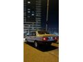 Sahibinden Tofaş Şahin 5 Vites 1989 Model 