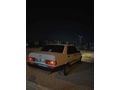 Sahibinden Tofaş Şahin 5 Vites 1989 Model 