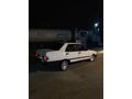 Sahibinden Tofaş Şahin 5 Vites 1989 Model 
