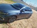 Sahibinden Fiat Egea 1.4 Fire Urban 2023 Model 