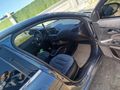 Sahibinden Fiat Egea 1.4 Fire Urban 2023 Model 