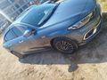 Sahibinden Fiat Egea 1.4 Fire Urban 2023 Model 