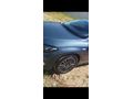 Sahibinden Fiat Egea 1.4 Fire Urban 2023 Model 