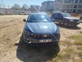Sahibinden Fiat Egea 1.4 Fire Urban 2023 Model 
