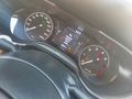 Sahibinden Fiat Egea 1.4 Fire Urban 2023 Model 