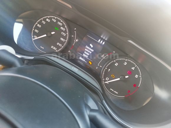 Sahibinden Fiat Egea 1.4 Fire Urban 2023 Model 