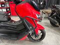 Sahibinden Yamaha N-Max 125 