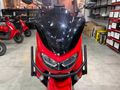 Sahibinden Yamaha N-Max 125 