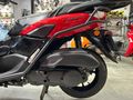 Sahibinden Yamaha N-Max 125 