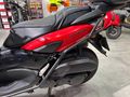 Sahibinden Yamaha N-Max 125 