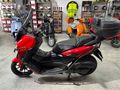 Sahibinden Yamaha N-Max 125 