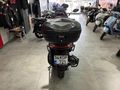 Sahibinden Yamaha N-Max 125 