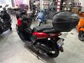 Sahibinden Yamaha N-Max 125 