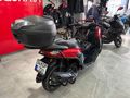 Sahibinden Yamaha N-Max 125 