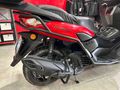 Sahibinden Yamaha N-Max 125 