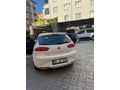 Sahibinden Seat Leon 1.6 TDI CR Style 2012 Model