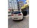 Sahibinden Seat Leon 1.6 TDI CR Style 2012 Model