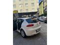 Sahibinden Seat Leon 1.6 TDI CR Style 2012 Model