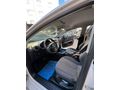 Sahibinden Seat Leon 1.6 TDI CR Style 2012 Model