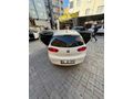 Sahibinden Seat Leon 1.6 TDI CR Style 2012 Model