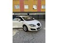 Sahibinden Seat Leon 1.6 TDI CR Style 2012 Model