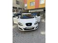 Sahibinden Seat Leon 1.6 TDI CR Style 2012 Model
