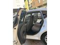 Sahibinden Seat Leon 1.6 TDI CR Style 2012 Model