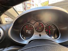 Sahibinden Seat Leon 1.6 TDI CR Style 2012 Model