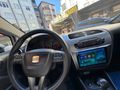 Sahibinden Seat Leon 1.6 TDI CR Style 2012 Model