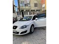 Sahibinden Seat Leon 1.6 TDI CR Style 2012 Model