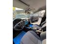 Sahibinden Seat Leon 1.6 TDI CR Style 2012 Model