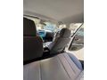Sahibinden Seat Leon 1.6 TDI CR Style 2012 Model