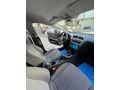 Sahibinden Seat Leon 1.6 TDI CR Style 2012 Model