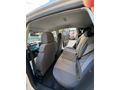 Sahibinden Seat Leon 1.6 TDI CR Style 2012 Model