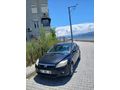 Sahibinden Ford Focus 1.6 TDCi Collection 2011 Model  215.700 km Siyah