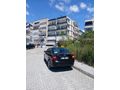 Sahibinden Ford Focus 1.6 TDCi Collection 2011 Model  215.700 km Siyah