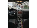 Sahibinden Ford Focus 1.6 TDCi Collection 2011 Model  215.700 km Siyah