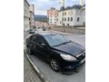 Sahibinden Ford Focus 1.6 TDCi Collection 2011 Model  215.700 km Siyah