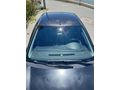 Sahibinden Ford Focus 1.6 TDCi Collection 2011 Model  215.700 km Siyah