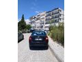 Sahibinden Ford Focus 1.6 TDCi Collection 2011 Model  215.700 km Siyah