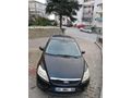 Sahibinden Ford Focus 1.6 TDCi Collection 2011 Model  215.700 km Siyah