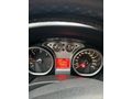Sahibinden Ford Focus 1.6 TDCi Collection 2011 Model  215.700 km Siyah